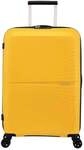 American Tourister Trolley Airconic M 67cm lemondrop A693/128187/8865