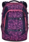 Satch Schulrucksack Pack 30l pink bermuda II SAT-SIN-002-9K8