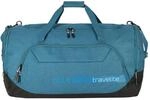 Travelite Reisetasche KICK OFF XL petrol 006916 22
