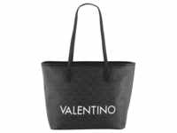 Valentino Shopper Liuto 3KG01 nero/multicolor VBS3KG01