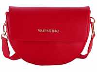 Valentino Bags Umhängetasche Bigs 3XJ02 rosso VBS3XJ02