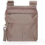 Mandarina Duck Umh&auml;ngetasche MD20 Tracolla taupe P10QMT04/09K
