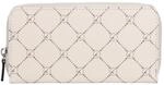 Tamaris Langb&ouml;rse Damen TAS Anastasia Classic ecru 30116,320