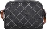 Tamaris Umh&auml;ngetasche TAS Anastasia S black 30101,100