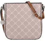 Tamaris Umh&auml;ngetasche TAS Anastasia Classic taupe 30103,900