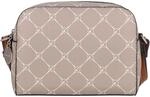 Tamaris Umh&auml;ngetasche TAS Anastasia S taupe 30101,900