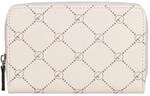 Tamaris Querb&ouml;rse Damen TAS Anastasia Classic ecru 30114,320
