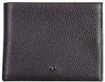 Joop Querb&ouml;rse Herren Cardona Minos BillFold H14 black 4140003749 900