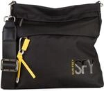 Suri Frey Umh&auml;ngetasche Suri Sports Marry black 18010,100