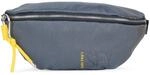 Suri Frey Bauchtasche Suri Sports Marry 18016 blue 18016,500