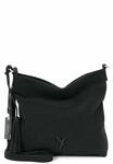 Suri Frey Umh&auml;ngetasche Romy Crossover black 12402,100