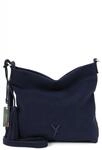Suri Frey Umh&auml;ngetasche Romy Crossover blue 12402,500