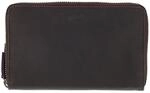 Camel active Langb&ouml;rse Damen Merida black 309 702 60