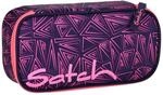 Satch Schlamperm&auml;ppchen Pink Bermuda SAT-BSC-001-9K8