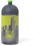 Ergobag Trinkflasche ISYbe 0,5l (2020) GlibbB&auml;r ERG/BOT/001/9Z0