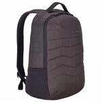 Vaude Rucksack PETali Big II 16l black 12568 010