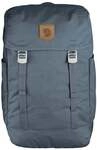 Fj&auml;llr&auml;ven Rucksack Greenland Top 20l dusk 23150/042