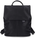 ZWEI Damenrucksack MADEMOISELLE MR8 noir MR8NOI