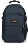 Eastpak Rucksack Tutor 39l Triple Denim EK00095526W1