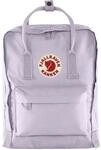 Fj&auml;llr&auml;ven Rucksack Kanken 16l pastel lavender 23510/457