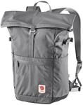Fj&auml;llr&auml;ven Rucksack High Coast Foldsack 24l shark grey 23222/016
