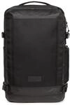 Eastpak Laptoprucksack Tecum M 15 " " cnnct coat EK00091D80W1
