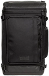 Eastpak Laptoprucksack Tecum Top 15 " " CNNCT coat EK00093D80W1