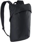 Vaude Rucksack Unuk 8l black 14545 010