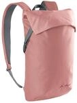 Vaude Rucksack Unuk 8l dusty rose 14545 169