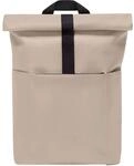 UCON ACROBATICS Rucksack Hajo Mini Lotus 12l nude 309002468820