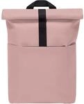 UCON ACROBATICS Rucksack Hajo Mini Lotus 12l rose 309002328820