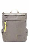 Suri Frey Damenrucksack Suri Sports Marry L sand 18015,420