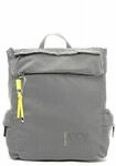 Suri Frey Damenrucksack Suri Sports Marry L light grey 18015,810
