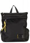 Suri Frey Damenrucksack Suri Sports Marry L black 18015,100