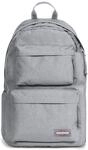 Eastpak Rucksack Padded Double 24l sunday grey EK0A5B7Y363
