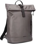ZWEI Rucksack CARGO CAR200 12l stone CAR200STO