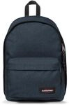Eastpak Rucksack Out of Office 27l Triple Denim EK00076726W1