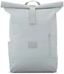 JOHNNY URBAN Rucksack Robin Rolltop Large grey JOHN00074