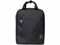 GOT BAG Rucksack Daypack 11l black 04AV519-100