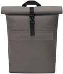 UCON ACROBATICS Rucksack Jasper Medium Backpack 16l dark grey 389002248820