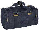 Camel active Weekender Bag dark blue 1076