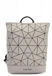 Suri Frey Damenrucksack Suri Sports Jessy-Lu L taupe 18041,900