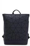 Suri Frey Damenrucksack Suri Sports Jessy-Lu L blue 18041,500