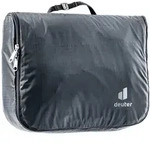 Deuter Kulturbeutel Wash Center Lite II black 3930621 7000