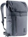 Deuter Rucksack Up Seoul 26l black 3813821 7000