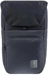 Deuter Laptoprucksack UP Sydney 17 " " black 3813921 7000