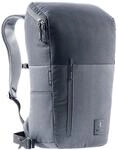 Deuter Rucksack Up Stockholm 22l black 3813721 7000