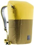 Deuter Rucksack Up Stockholm 22l clay-turmeric 3813721 6802