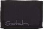 Satch Klettverschlussb&ouml;rse Wallet blackjack SAT-WAL-001-800