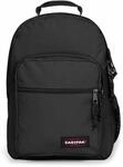 Eastpak Rucksack Morius black EK00040F0081